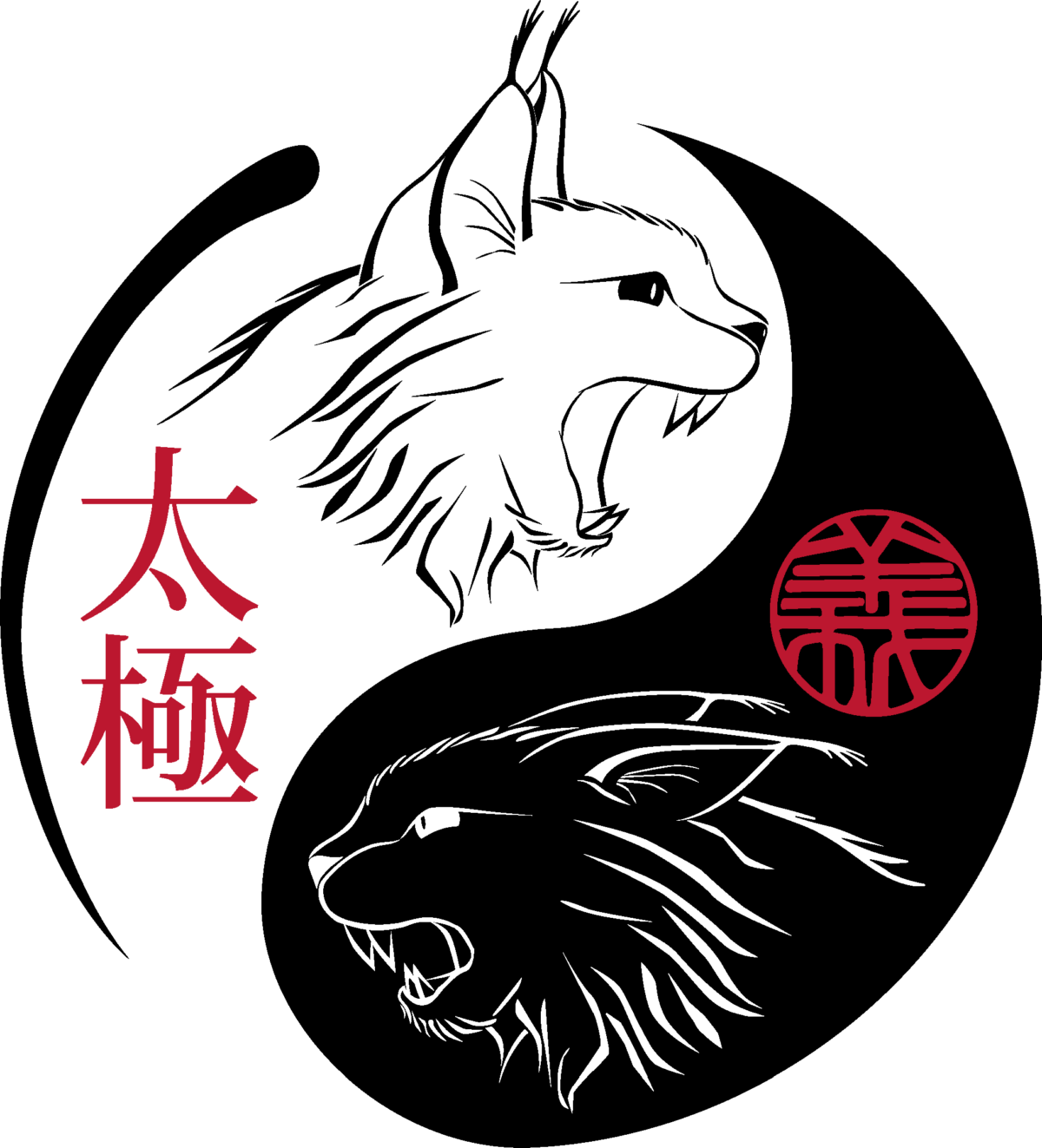 TK_Logo_2021