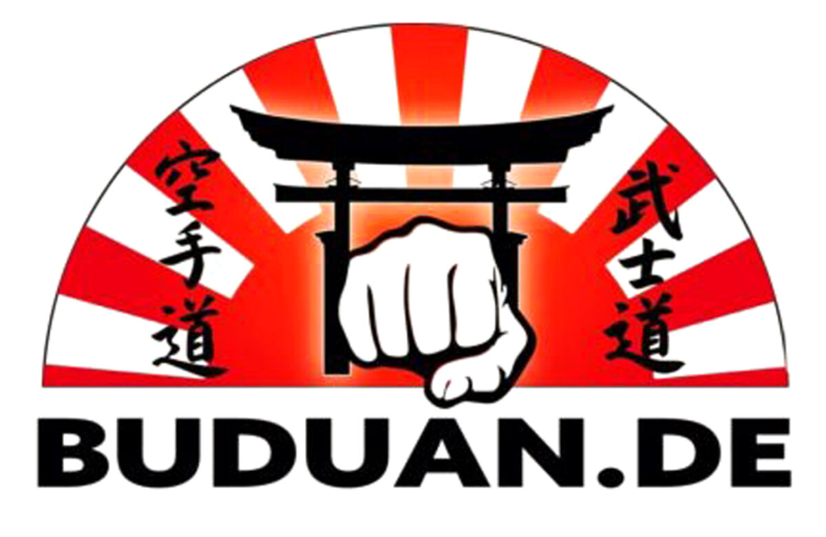 BD-Logo-1200